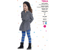 PNT �������� TOSCA ������� 80 DEN �����, ������� 130 ��� �-�� 1,2,3,4,5.jpg