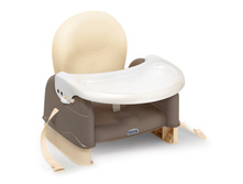 WEINA ������ ��� ��������� EasyGo, ������� / Beige (� ���.3 ��.) ���: ��000038036 �������: 4009,02 ���, �� 0,705 �����, �3 0,017 1 540 ���.