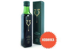 ����� ���������� "�����" ���������� ������� � ����.�������, 100 ��	150,00 ���.