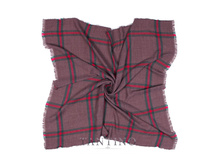 RH4-143-2 - 420 �..jpg