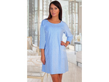 ������ 1042..jpg