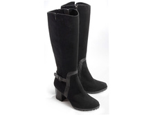 �������:  8-3966-141