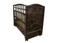 ������� ������� 12 ���� ������ ���� ������ ��������� ��� ������ �������� ������ ���: ��000014719 �������: ��12-2 ���, �� 47 �����, �3 0,23 13 850 ���.