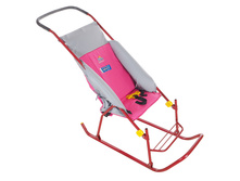 **C����-������� ����� 1(��������, ���� ���, ��� ��������, ��� �������� ����-��������� ���: ��000037403 �������: �1 ���, �� 4,5 �����, �3 0,056 1 340 ���.