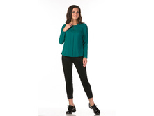 ����� 1150� �.jpg