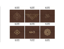 ������� �� ֣����� ������� � �����