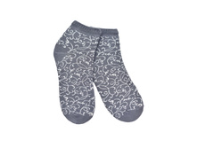 ����� ���� �������.jpg