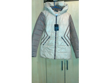 ������ 44 ������