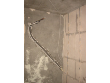 �����������-��