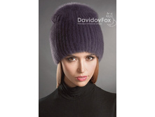 ���� ����� ������ - 4400.jpg