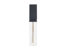 143  Lipgloss (13/Pure Colour Top Coat) 5 ml 	����	201	���.