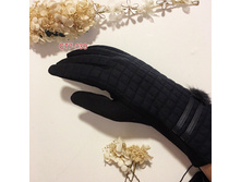 609.jpg---------------------20