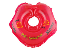 BABY SWIMMER ���� ��� ������� ( 3-12��) ������� ��������� ���: 00000107458 �������: BS21R ���, �� 0,18 �����, �3 0,0006 275 ���.