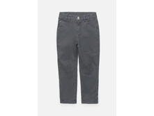 20110160125   Buran        -     (   ).jpg