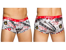 ������� ������� MSHL-368, 256 ���. ������ XL