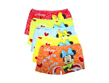 ������� ����� Sikelipuka F639 S ��� ������� 35 ���