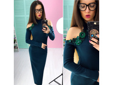 1420� 42,44, �������� ������ 1.jpg