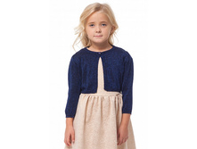 484b1a4a-3092-11e5-ad60-00259002479e face.jpeg