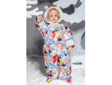 ������ ����������-����������� ����� ���� 3072�, ������� 3490�