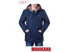 ������� 17183G 3350�..png