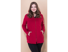 ������ ������� J58� COTTON � ������� ���������� �-� 52-56 ��������, �����,.�. 1400�+%