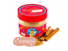 ���������� ����� � ������� 195 ���.