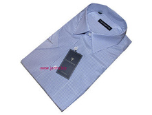104138s Favourite ������� ������� 534 ���
