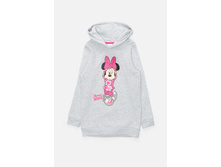 20210100139   Gympie   �����(���).jpg