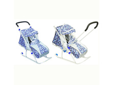 �����-������� ��������� �������. �����, ������, ����� �-��� 3105,00 �..jpg