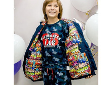 ���. ����