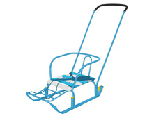 ���� ����� ����� 3+ ������� ���: ��000018606 �������: �3+ ���, �� 3,27 �����, �3 0,06 750 ���.