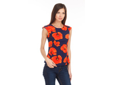 ����� 790�.