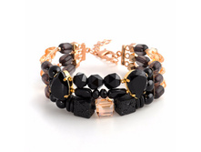 40064900 - 615 ���..jpg