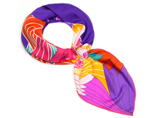 ������-���� 002321 02 33.jpg