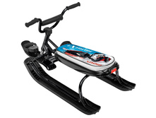 ���� �������� ����-����� ����� ���: ��000030291 �������: ���1 ���, �� 7 �����, �3 0,29 1 900 ���.