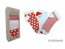 150,00 �� ��������  (3 ��)- ����� ������ ���������