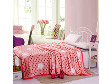 24,0 - 120�200(��� 0,7��), 29,0 - 150�200��(��� 0,9��), 35,0 - 180�200��(��� 1��), 42,0 - 200�230��(��� 1,3��), 51,0 - 230�250��(��� 1,7��)