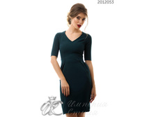 ������ ������� 2012053 502 ��� S M L XL.jpg