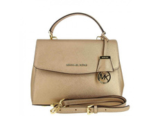 1628 gold ���� 2695 �����.����.jpg