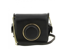 ��� �� �� 2062 black, ���� 2430 �����.���� .jpg