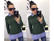 815 � 42-46 ������ ������� 3.jpg