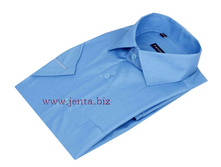 123013s Favourite ������� ������� 534.00
