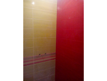 IMG 20170215 180026.jpg