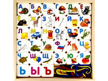 ���������� ����������� "�������� ������", 33 ������, 4 ������, ���������� ������� 265*265*35	���� 796 ������