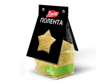 ������� BRAVOLLI!