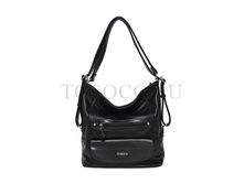 ����� Tosoco ���� � ������� A105-1444.JPG