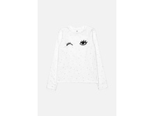 20210100150   Letoile   �����(���).jpg