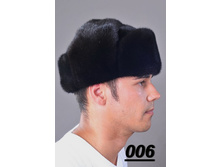 1.1������ (�������������).jpg