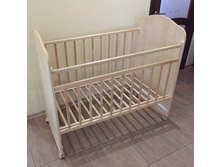 ���� ������� ������� �������-8 (������/�������) �������  ���: ��000040579 �������: 52100 ���, �� 22,3 �����, �3 0,114 2 070 ���.