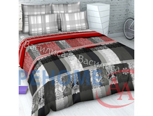 ��� �������� ���� ��������(5380-1 ��������� ��������).jpg